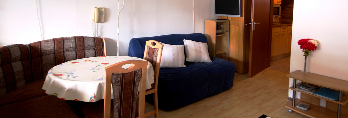 Appartement-Steenbok-Header